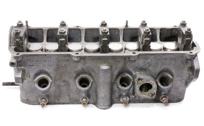 1.6 Diesel Cylinder Head VW Rabbit Jetta Mk1 Vanagon Quantum - 068 103 373 F