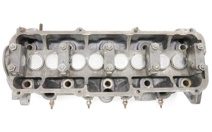1.6 Diesel Cylinder Head VW Rabbit Jetta Mk1 Vanagon Quantum - 068 103 373 F