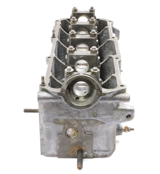 1.6 Diesel Cylinder Head VW Rabbit Jetta Mk1 Vanagon Quantum - 068 103 373 F