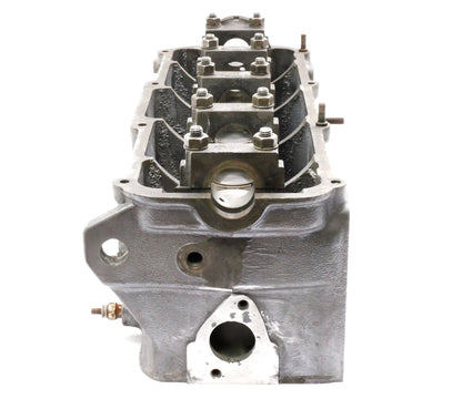 1.6 Diesel Cylinder Head VW Rabbit Jetta Mk1 Vanagon Quantum - 068 103 373 F