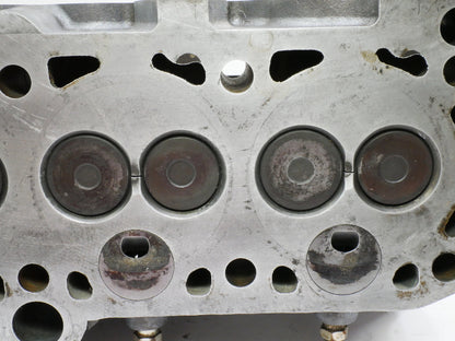 1.6 Diesel Cylinder Head VW Rabbit Jetta Mk1 Vanagon Quantum - 068 103 373 F