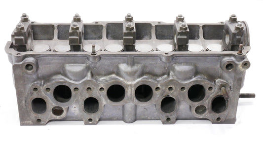 1.6 Diesel Cylinder Head VW Rabbit Jetta Mk1 Vanagon Quantum - 068 103 373 F