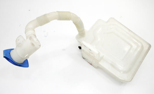 Washer Reservoir Tank 06-14 VW Jetta Golf MK5 Sportwagen Audi A3 - 1K0 955 453 Q