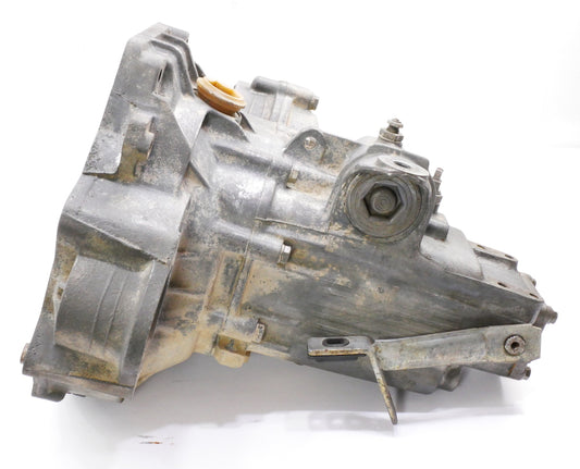 4 Speed Manual Transmission VW Rabbit Pickup Jetta MK1 Diesel - GC