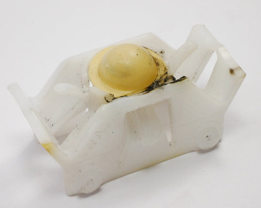 Brake Booster Pedal Clip 15-21 VW Golf Sportwagen Alltrack GTI MK7 - Genuine