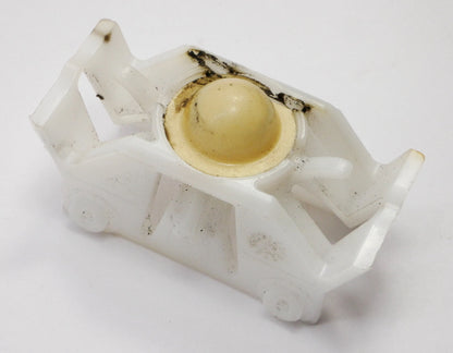 Brake Booster Pedal Clip 15-21 VW Golf Sportwagen Alltrack GTI MK7 - Genuine