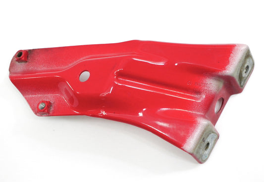 RH Fender Bracket 10-14 VW Golf MK6 Jetta Sportwagen Genuine 5K6 821 138