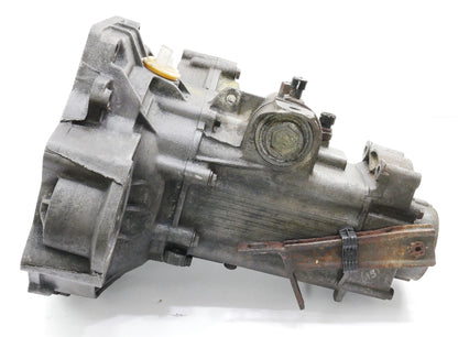 5 Speed Manual Transmission 85-92 VW Jetta Golf MK2 Diesel  AWY