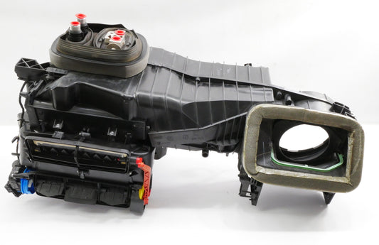 AC Heater Box HVAC Heaterbox 10-14 VW Jetta Sportwagen MK6 - 5K1 820 003 BN