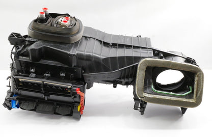 AC Heater Box HVAC Heaterbox 10-14 VW Jetta Sportwagen MK6 - 5K1 820 003 BN