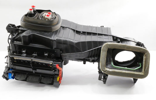 AC Heater Box HVAC Heaterbox 10-14 VW Jetta Sportwagen MK6 - 5K1 820 003 BN