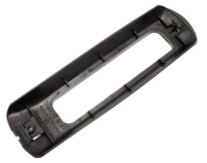 Ebrake E-brake Parking Brake Handle Trim 85-92 VW Jetta Golf MK2 ~ 191 711 456 A
