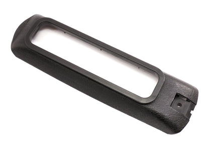 Ebrake E-brake Parking Brake Handle Trim 85-92 VW Jetta Golf MK2 ~ 191 711 456 A