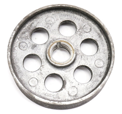Intermediate Shaft Pulley VW Rabbit Jetta Caddy MK1 MK2 1.6 Diesel - 068 115 021 D