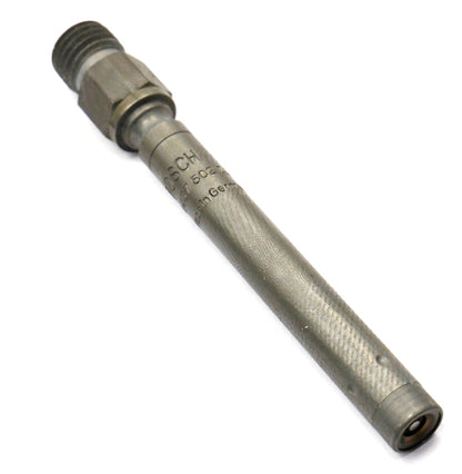 NOS Fuel Injector 74-83 Porsche 911 - Genuine Bosch - 0 437 502 004
