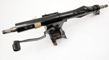 Tilt Steering Column 88-92 VW Jetta Golf GTI MK2 - Genuine - 191 419 561 / 621 A