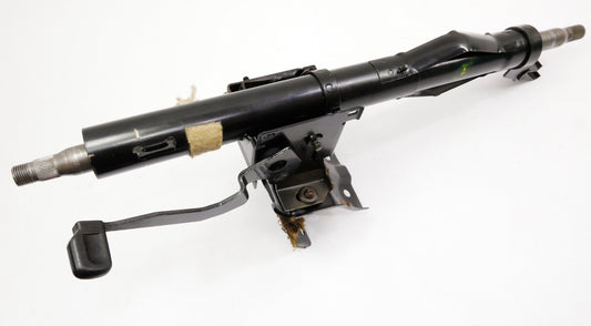 Tilt Steering Column 88-92 VW Jetta Golf GTI MK2 - Genuine - 191 419 561 / 621 A
