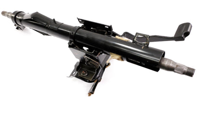 Tilt Steering Column 88-92 VW Jetta Golf GTI MK2 - Genuine - 191 419 561 / 621 A