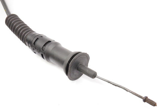 Clutch Release Cable 85-92 VW Jetta Golf GTI MK2 - ACCO France