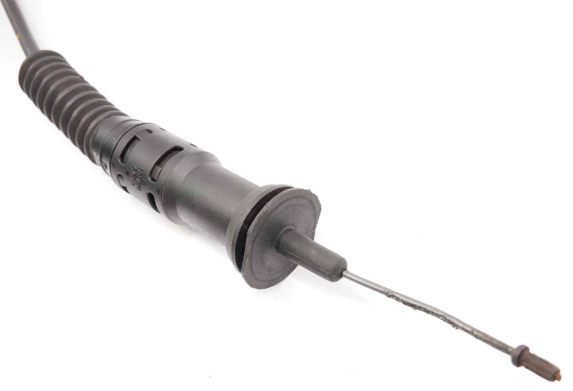 Clutch Release Cable 85-92 VW Jetta Golf GTI MK2 - ACCO France