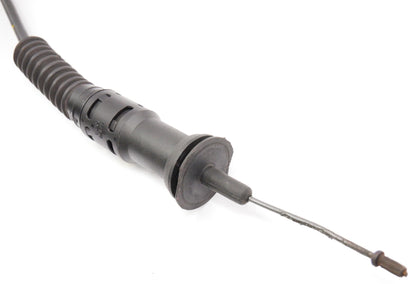 Clutch Release Cable 85-92 VW Jetta Golf GTI MK2 - ACCO France