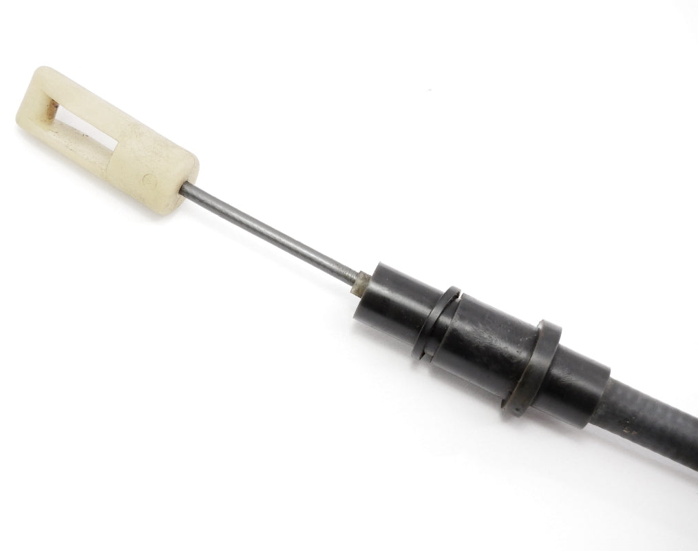 Clutch Release Cable 85-92 VW Jetta Golf GTI MK2 - ACCO France