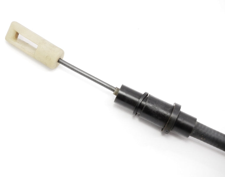 Clutch Release Cable 85-92 VW Jetta Golf GTI MK2 - ACCO France