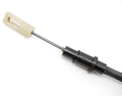 Clutch Release Cable 85-92 VW Jetta Golf GTI MK2 - ACCO France