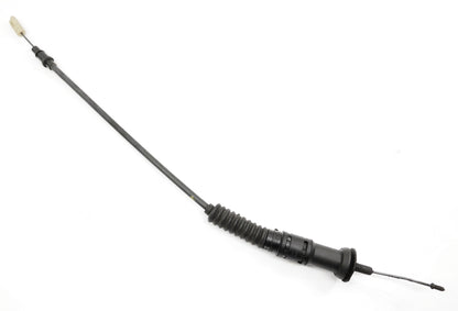 Clutch Release Cable 85-92 VW Jetta Golf GTI MK2 - ACCO France