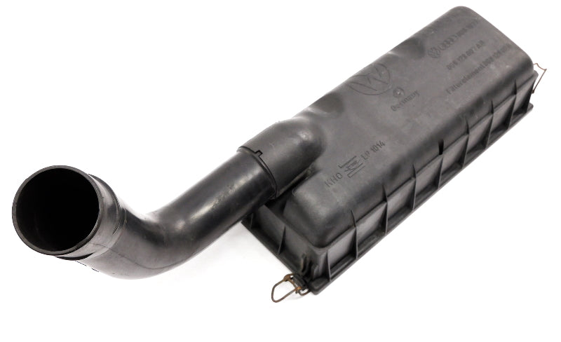Air Box Cleaner Intake 85-92 VW Jetta Golf MK2 Diesel - 068 129 607 AB