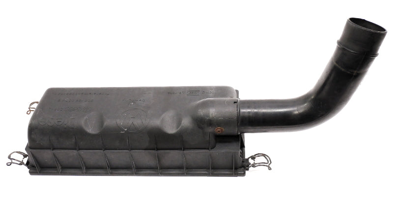 Air Box Cleaner Intake 85-92 VW Jetta Golf MK2 Diesel - 068 129 607 AB