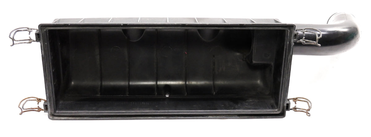 Air Box Cleaner Intake 85-92 VW Jetta Golf MK2 Diesel - 068 129 607 AB