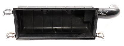 Air Box Cleaner Intake 85-92 VW Jetta Golf MK2 Diesel - 068 129 607 AB