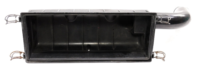 Air Box Cleaner Intake 85-92 VW Jetta Golf MK2 Diesel - 068 129 607 AB