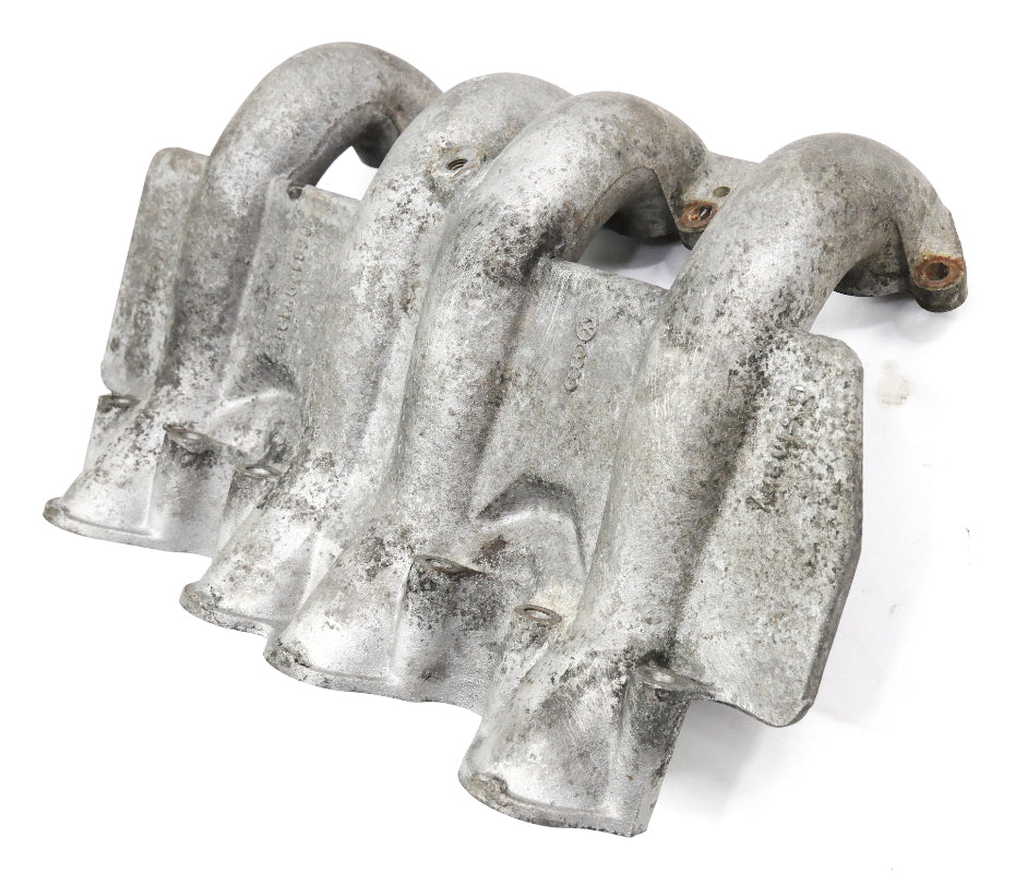 Intake Manifold 85-92 VW Jetta Golf  Non-turbo Diesel MK2 ~ 068 129 713 F