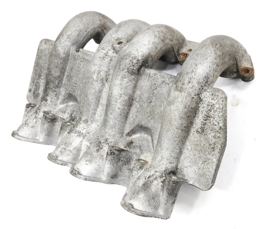 Intake Manifold 85-92 VW Jetta Golf  Non-turbo Diesel MK2 ~ 068 129 713 F