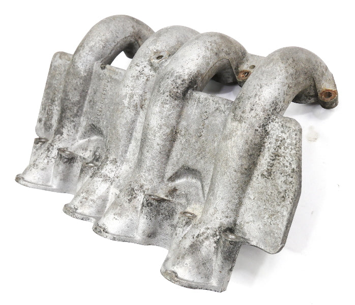 Intake Manifold 85-92 VW Jetta Golf  Non-turbo Diesel MK2 ~ 068 129 713 F