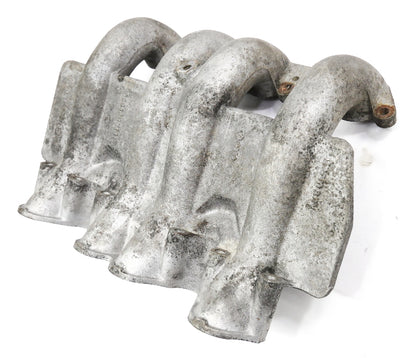 Intake Manifold 85-92 VW Jetta Golf  Non-turbo Diesel MK2 ~ 068 129 713 F