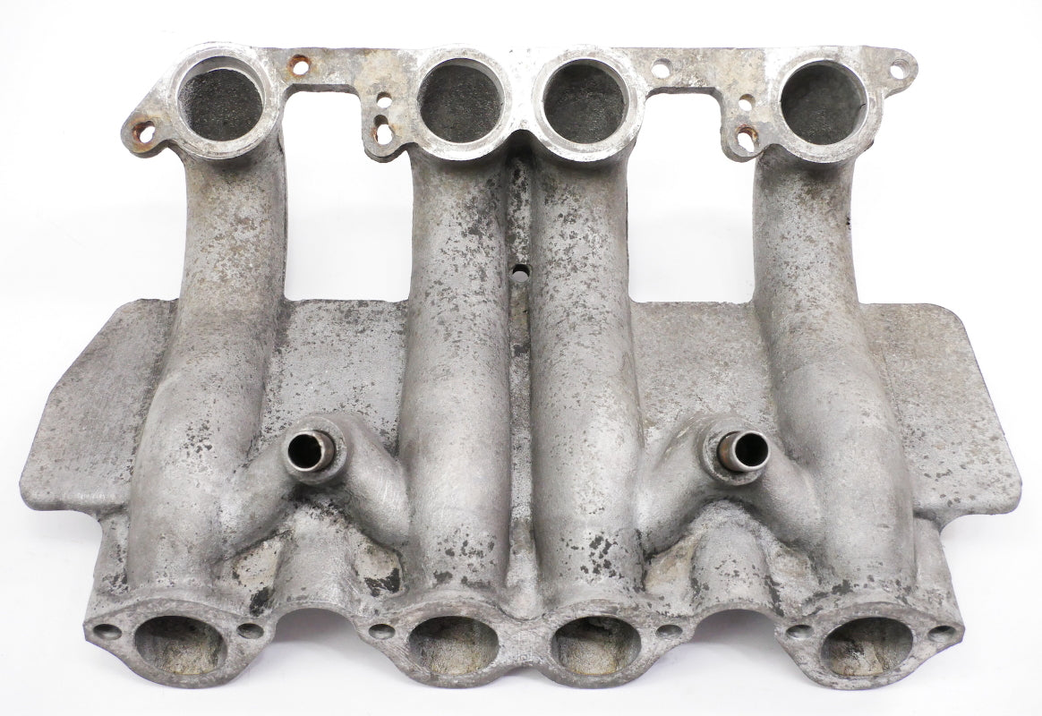 Intake Manifold 85-92 VW Jetta Golf  Non-turbo Diesel MK2 ~ 068 129 713 F