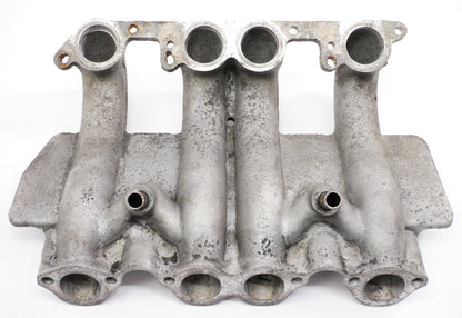Intake Manifold 85-92 VW Jetta Golf  Non-turbo Diesel MK2 ~ 068 129 713 F