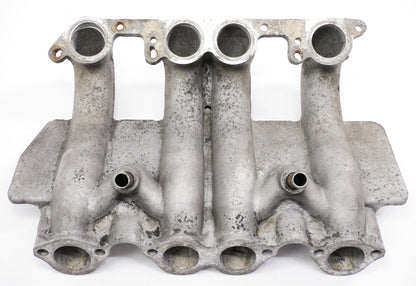 Intake Manifold 85-92 VW Jetta Golf  Non-turbo Diesel MK2 ~ 068 129 713 F