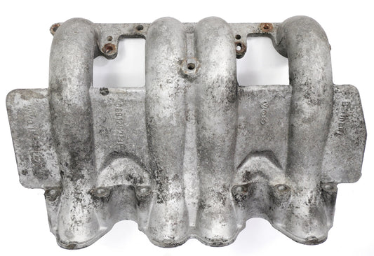 Intake Manifold 85-92 VW Jetta Golf  Non-turbo Diesel MK2 ~ 068 129 713 F