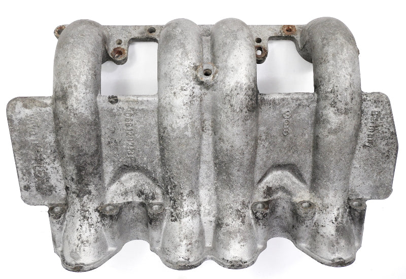 Intake Manifold 85-92 VW Jetta Golf  Non-turbo Diesel MK2 ~ 068 129 713 F