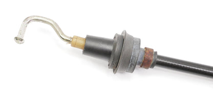 Throttle Cable 81-84 VW Rabbit Pickup Jetta MK1 Diesel - Genuine - 171 721 555 L