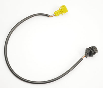 Side Marker Fender Light Wiring Plug Harness 85-92 VW Jetta Golf GTI MK2