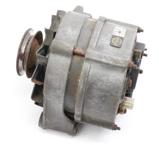 Alternator 85-91 VW Jetta Golf MK2 Diesel Bosch AL30X