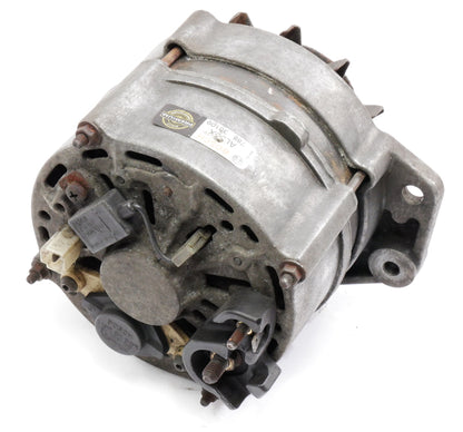 Alternator 85-91 VW Jetta Golf MK2 Diesel Bosch AL30X
