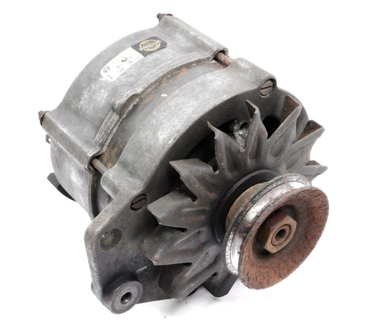 Alternator 85-91 VW Jetta Golf MK2 Diesel Bosch AL30X
