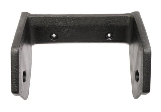 Tilt Column Dash Trim 88-92 VW Jetta Golf GTI MK2 - Genuine - 191 858 079