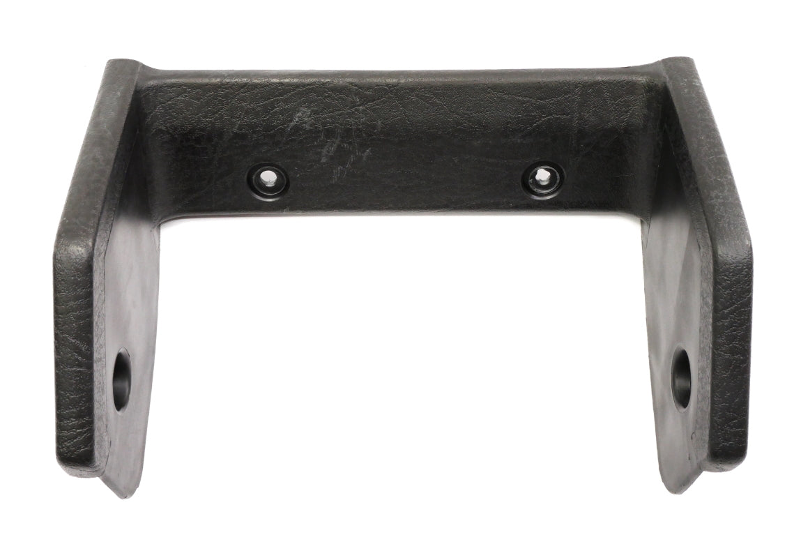 Tilt Column Dash Trim 88-92 VW Jetta Golf GTI MK2 - Genuine - 191 858 079